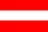 Österreich