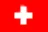 Schweiz