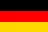 Deutschland