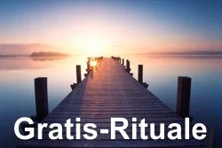 Gratis Rituale 