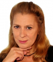 Sylvi