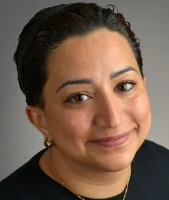 Rama