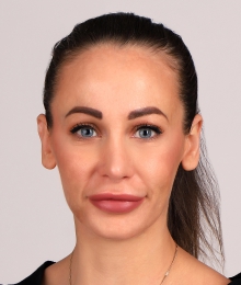 Foto Erika