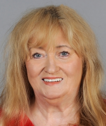 Foto Marli