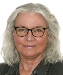 Foto Sisska