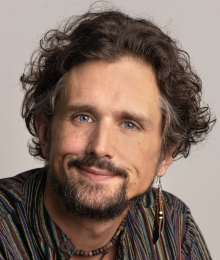Foto Stefan