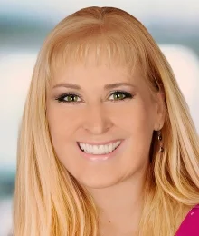 Foto Syrid-Marlen