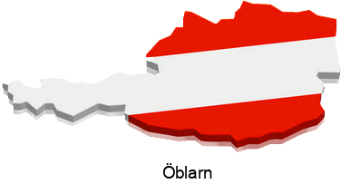 Öblarn ( Steiermark): Kartenlegen Hellsehen Wahrsagen