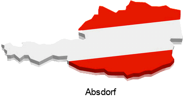 Absdorf ( Niederösterreich): Kartenlegen Hellsehen Wahrsagen