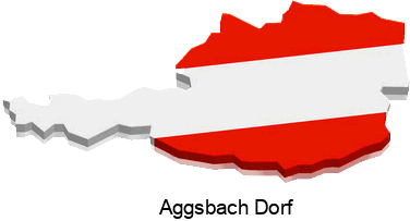 Aggsbach Dorf ( Niederösterreich): Kartenlegen Hellsehen Wahrsagen