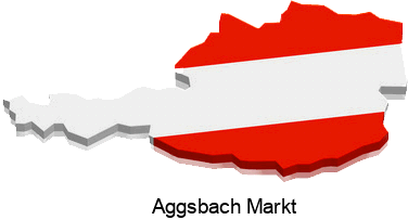 Aggsbach Markt ( Niederösterreich): Kartenlegen Hellsehen Wahrsagen