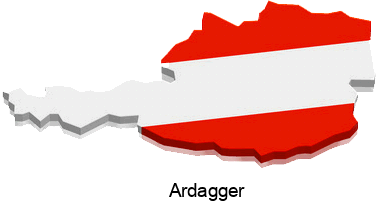 Ardagger ( Niederösterreich): Kartenlegen Hellsehen Wahrsagen