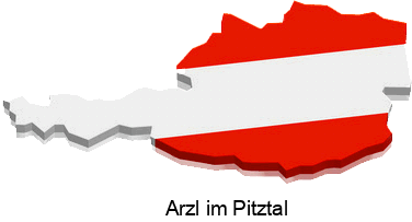 Arzl im Pitztal ( Tirol): Kartenlegen Hellsehen Wahrsagen