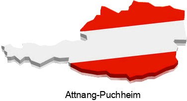 Attnang-Puchheim ( Oberösterreich): Kartenlegen Hellsehen Wahrsagen