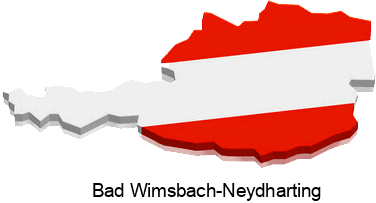 Bad Wimsbach-Neydharting ( Oberösterreich): Kartenlegen Hellsehen Wahrsagen