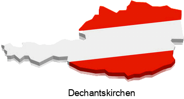 Dechantskirchen ( Steiermark): Kartenlegen Hellsehen Wahrsagen