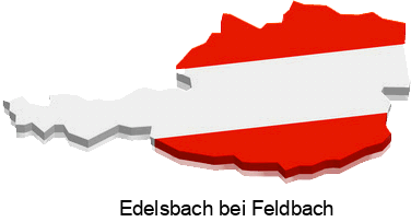 Edelsbach bei Feldbach ( Steiermark): Kartenlegen Hellsehen Wahrsagen