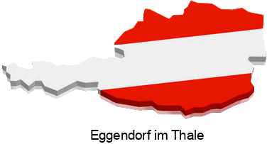 Eggendorf im Thale ( Niederösterreich): Kartenlegen Hellsehen Wahrsagen