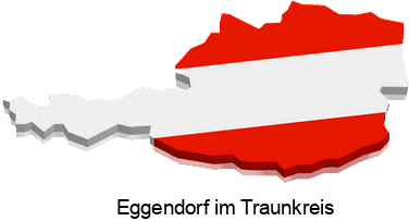 Eggendorf im Traunkreis ( Oberösterreich): Kartenlegen Hellsehen Wahrsagen