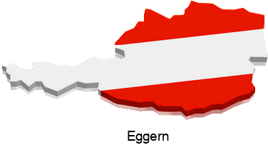 Eggern ( Niederösterreich): Kartenlegen Hellsehen Wahrsagen