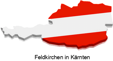Feldkirchen in Kärnten ( Kärnten): Kartenlegen Hellsehen Wahrsagen