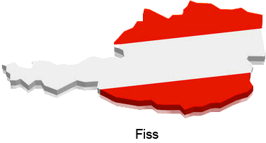 Fiss ( Tirol): Kartenlegen Hellsehen Wahrsagen