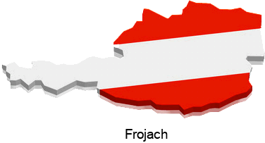 Frojach ( Steiermark): Kartenlegen Hellsehen Wahrsagen