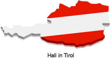 Hall in Tirol ( Tirol): Kartenlegen Hellsehen Wahrsagen