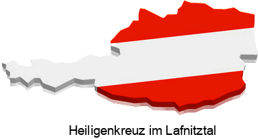 Heiligenkreuz im Lafnitztal ( Burgenland): Kartenlegen Hellsehen Wahrsagen