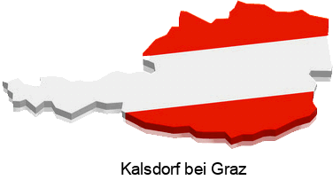 Kalsdorf bei Graz ( Steiermark): Kartenlegen Hellsehen Wahrsagen