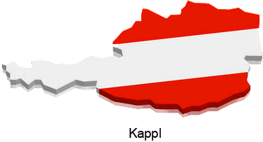 Kappl ( Tirol): Kartenlegen Hellsehen Wahrsagen