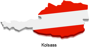 Kolsass ( Tirol): Kartenlegen Hellsehen Wahrsagen
