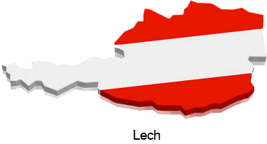 Lech ( Vorarlberg): Kartenlegen Hellsehen Wahrsagen
