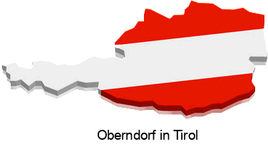 Oberndorf in Tirol ( Tirol): Kartenlegen Hellsehen Wahrsagen