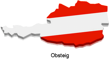 Obsteig ( Tirol): Kartenlegen Hellsehen Wahrsagen