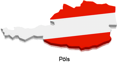 Pöls ( Steiermark): Kartenlegen Hellsehen Wahrsagen