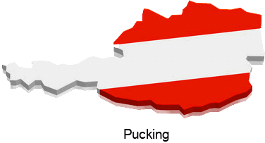 Pucking ( Oberösterreich): Kartenlegen Hellsehen Wahrsagen