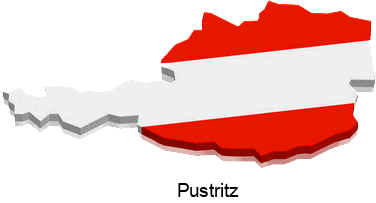 Pustritz ( Kärnten): Kartenlegen Hellsehen Wahrsagen