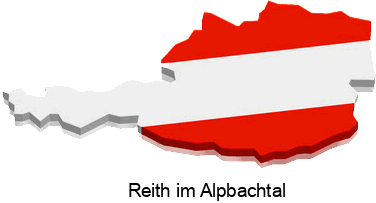 Reith im Alpbachtal ( Tirol): Kartenlegen Hellsehen Wahrsagen