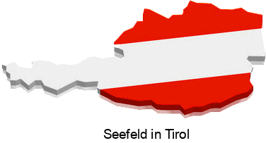 Seefeld in Tirol ( Tirol): Kartenlegen Hellsehen Wahrsagen