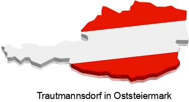 Trautmannsdorf in Oststeiermark ( Steiermark): Kartenlegen Hellsehen Wahrsagen