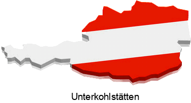 Unterkohlstätten ( Burgenland): Kartenlegen Hellsehen Wahrsagen