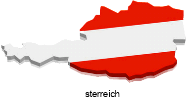 Hellsehen Wahrsagen Kartenlegen sterreich