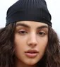 Adriana
