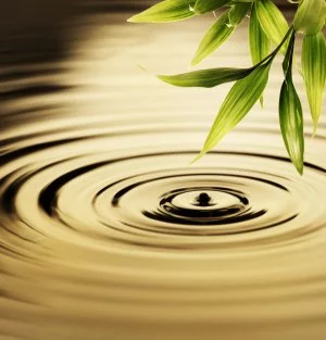Ihre eigene energetische Signatur Foto: © Nejron Photo @ shutterstock
