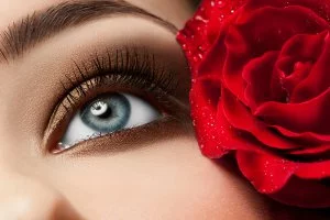 Liebesritual - Anziehung Ihres Liebsten Foto: © Dragon_Fly @ shutterstock