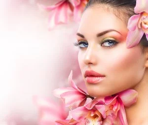Magie Foto: © Subbotina Anna @ shutterstock