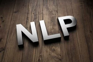 NLP II Foto: © PlusONE @ shutterstock