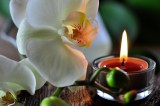 Aromatherapie Foto: ©  Printemps @ AdobeStock
