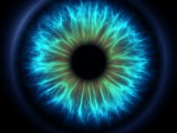  Foto: ©  Juergen Faelchle @ shutterstock